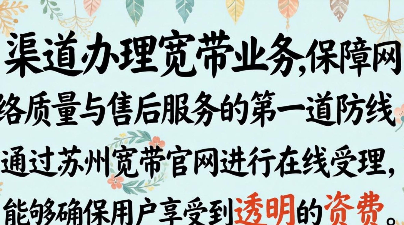 苏州宽带官网 苏州宽带官网