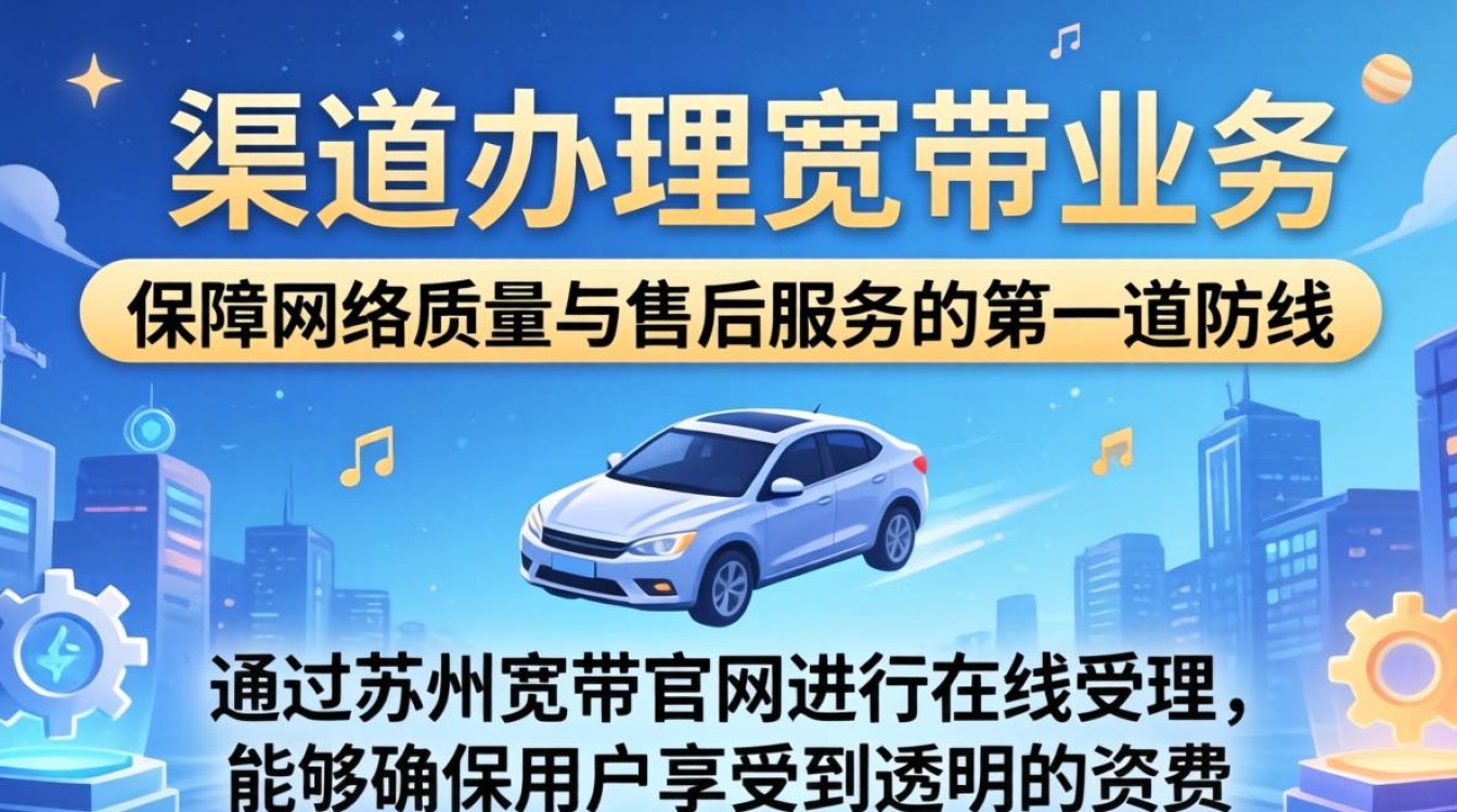 苏州宽带官网 苏州宽带官网