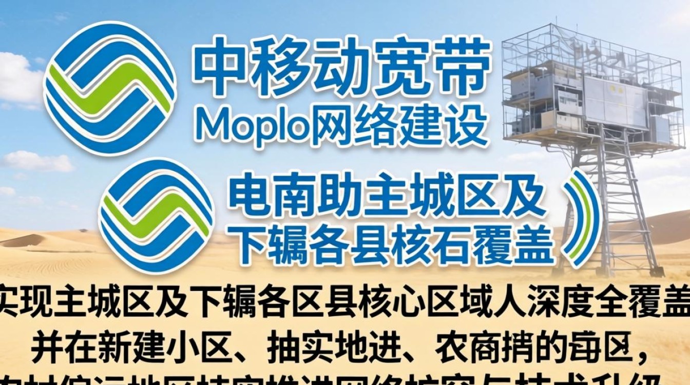 移动宽带济南覆盖 移动宽带济南覆盖