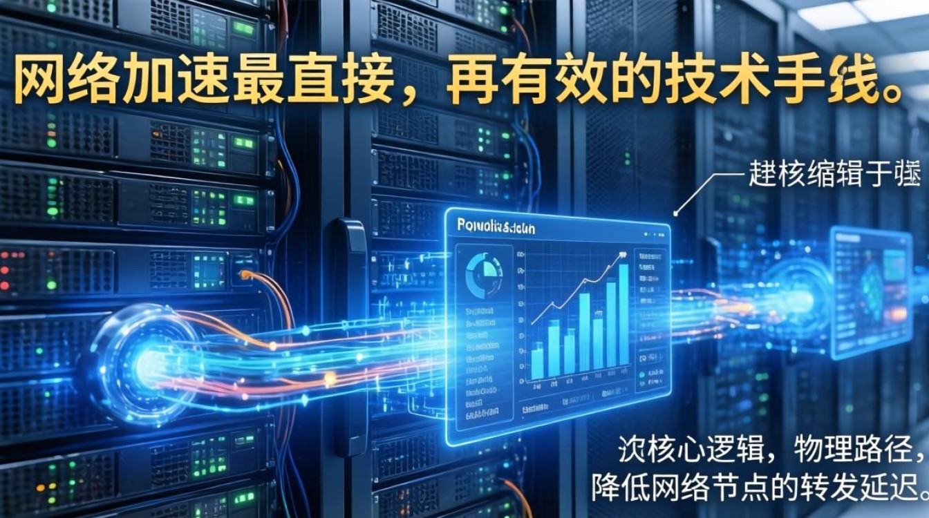 服务器地址让网速加快 服务器地址让网速加快