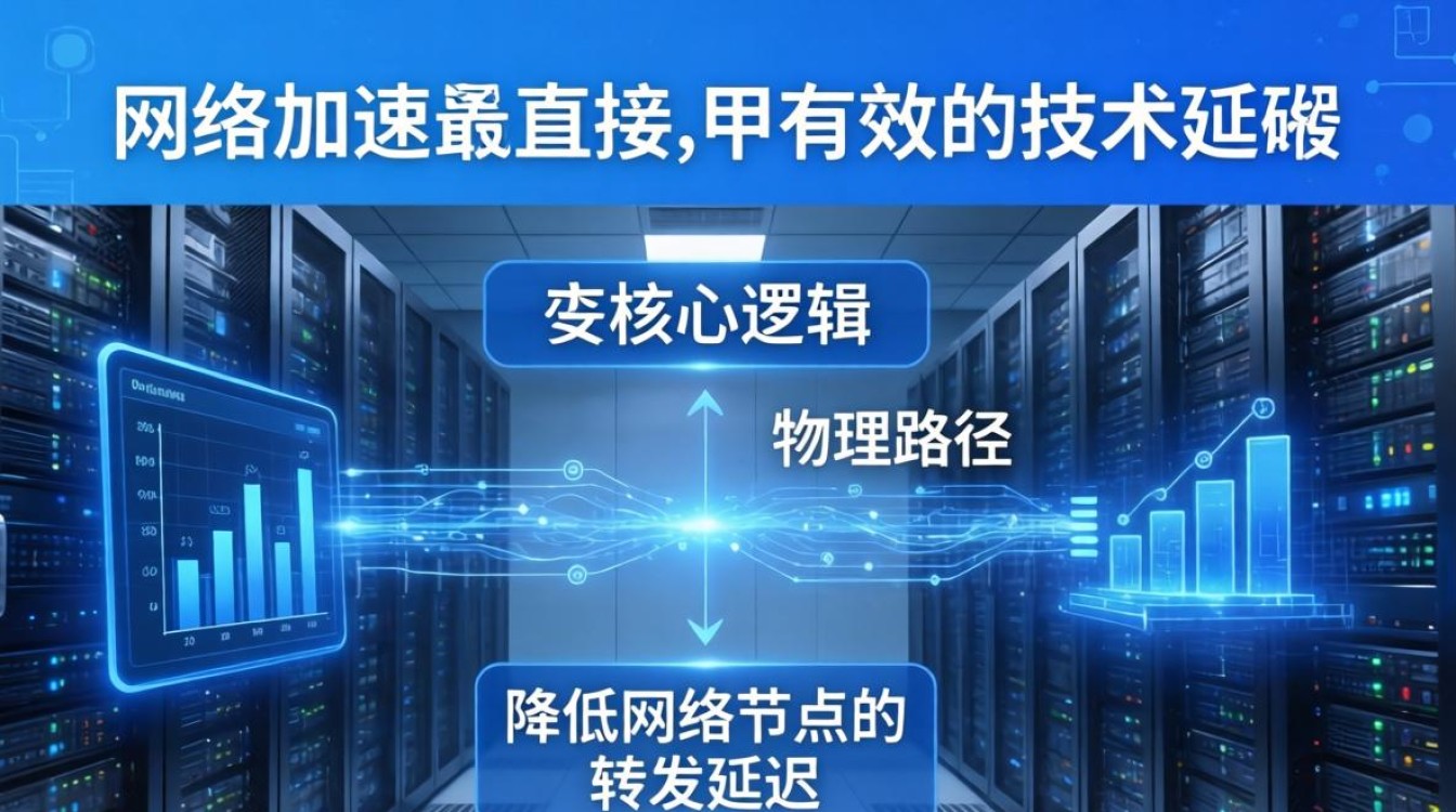 服务器地址让网速加快 服务器地址让网速加快