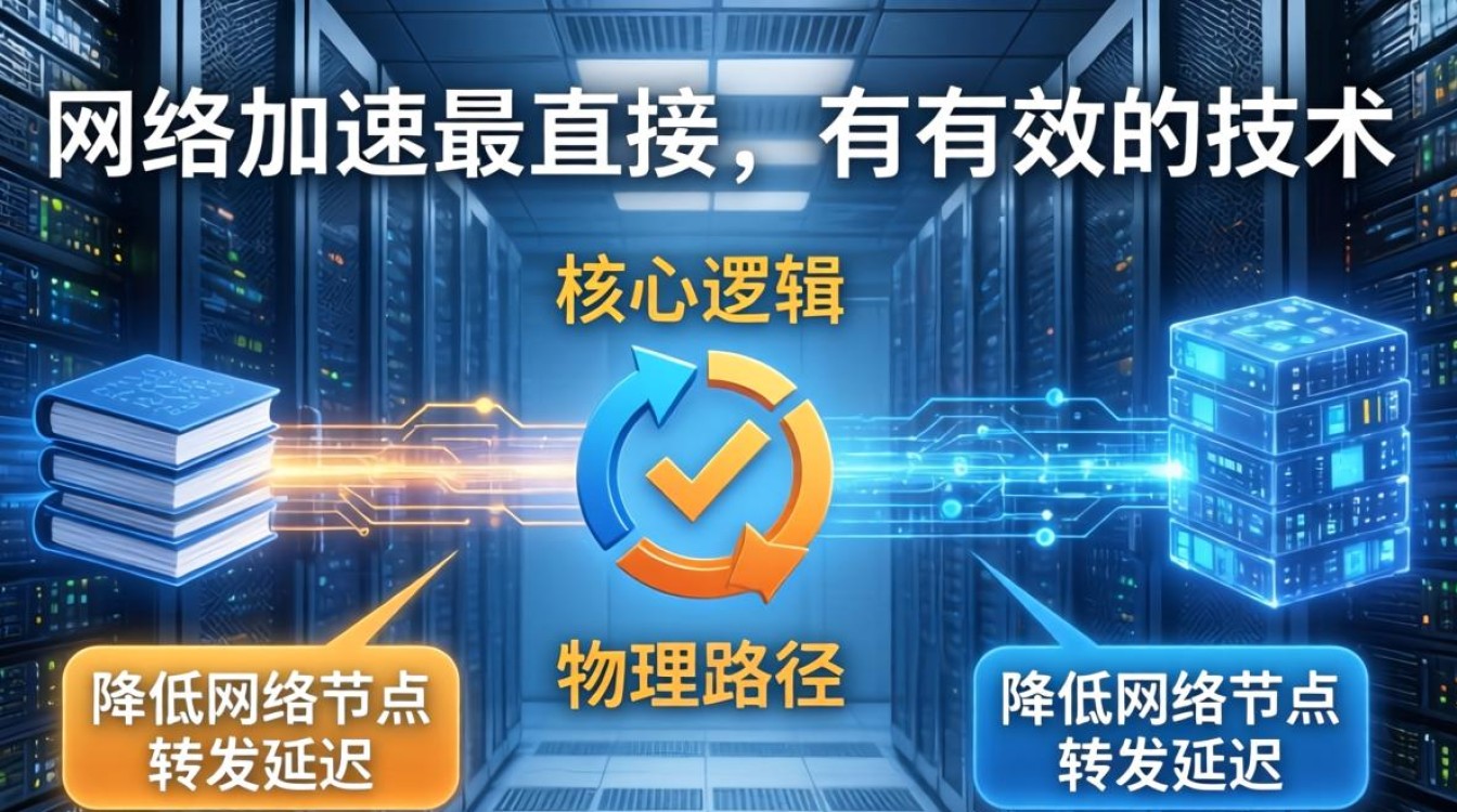 服务器地址让网速加快 服务器地址让网速加快