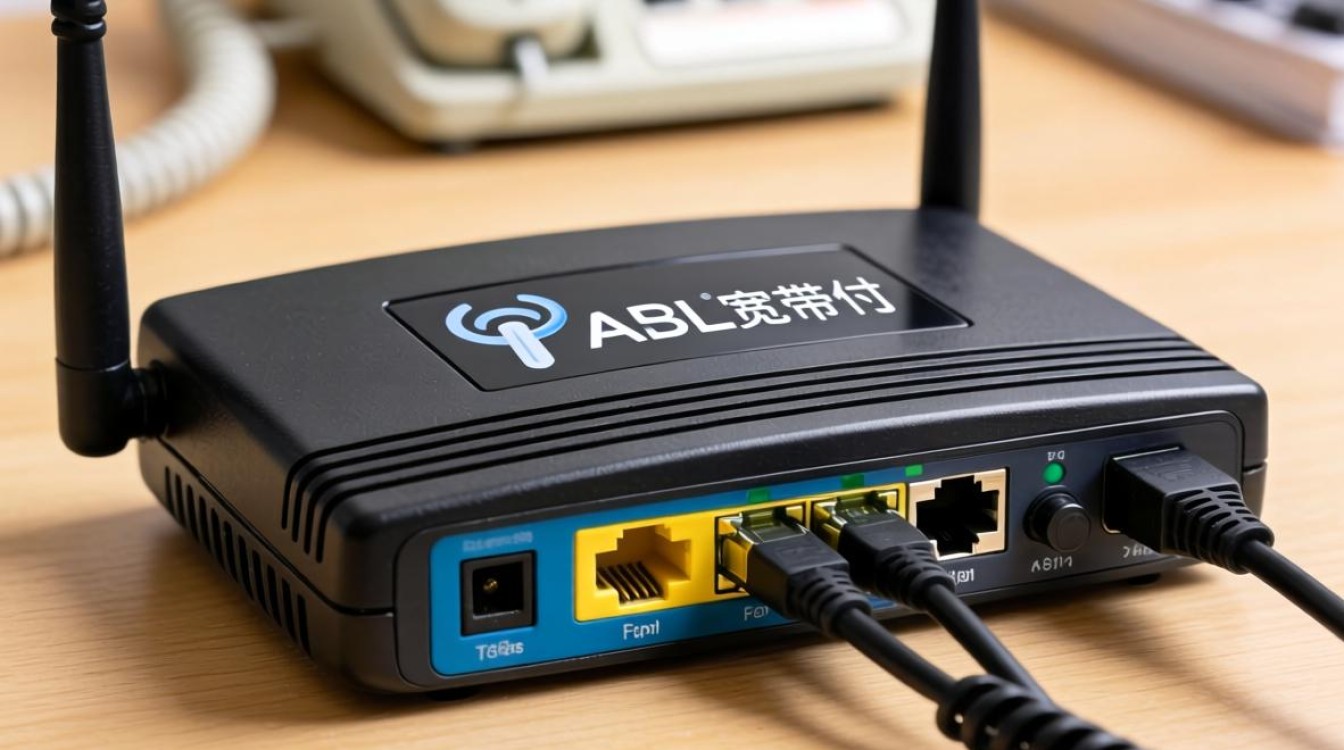 电信adsl宽带猫 电信adsl宽带猫