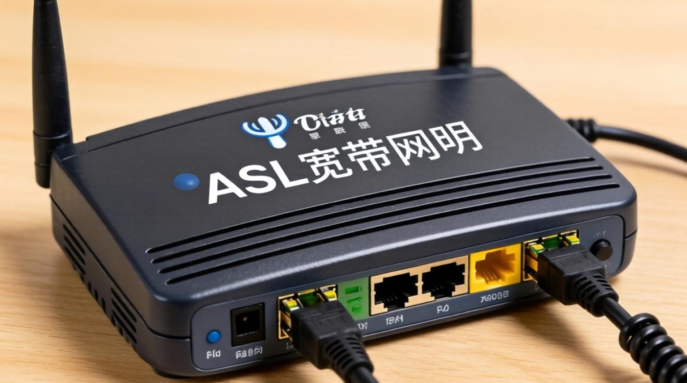 电信adsl宽带猫 电信adsl宽带猫