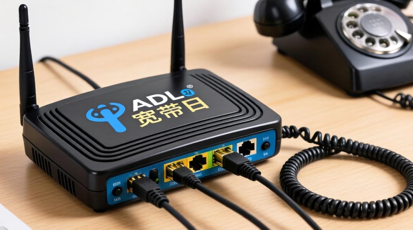 电信adsl宽带猫 电信adsl宽带猫