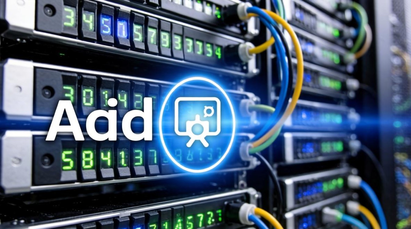 服务器地址指什么 服务器地址指什么