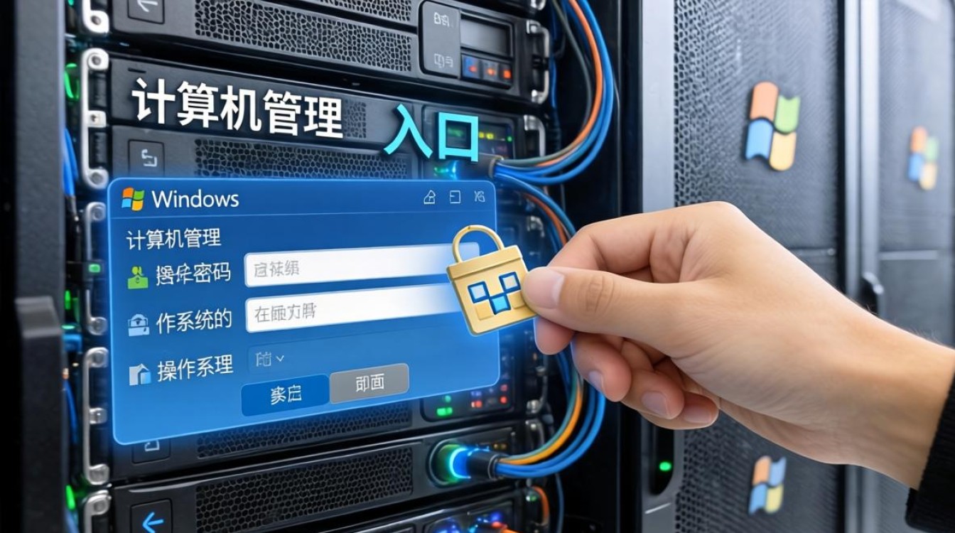 服务器哪里修改密码 服务器哪里修改密码