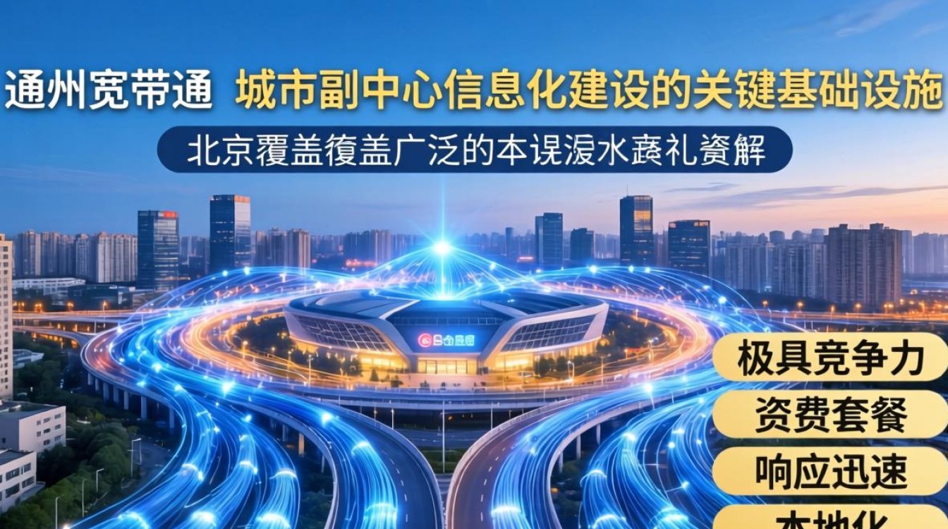 北京通州宽带通 北京通州宽带通