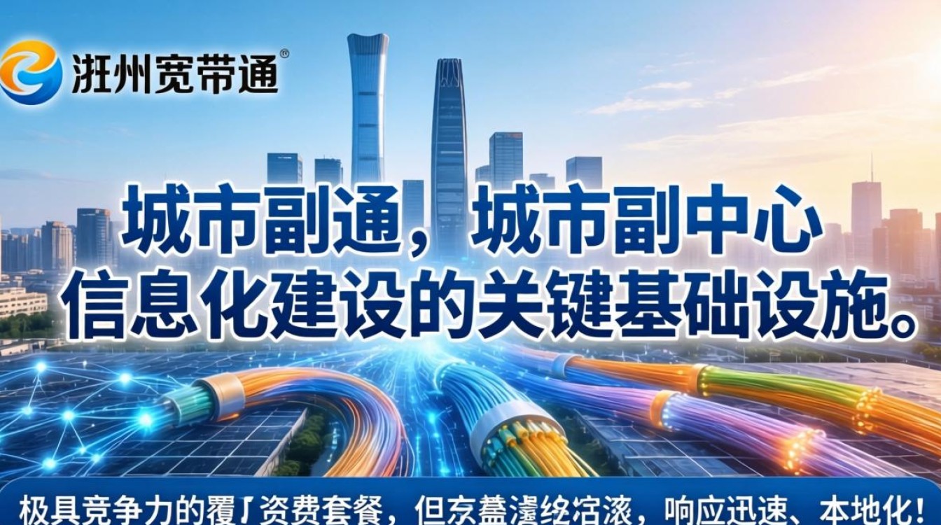 北京通州宽带通 北京通州宽带通