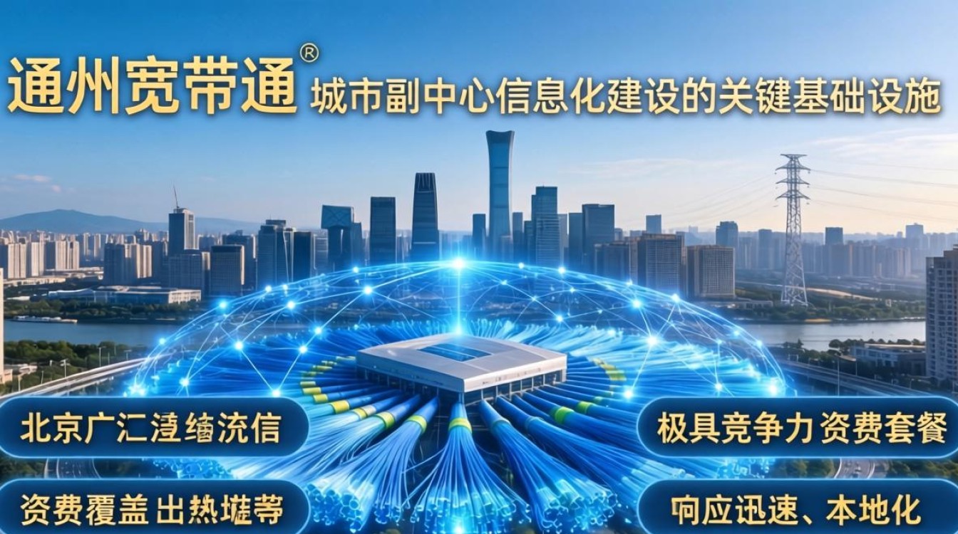 北京通州宽带通 北京通州宽带通