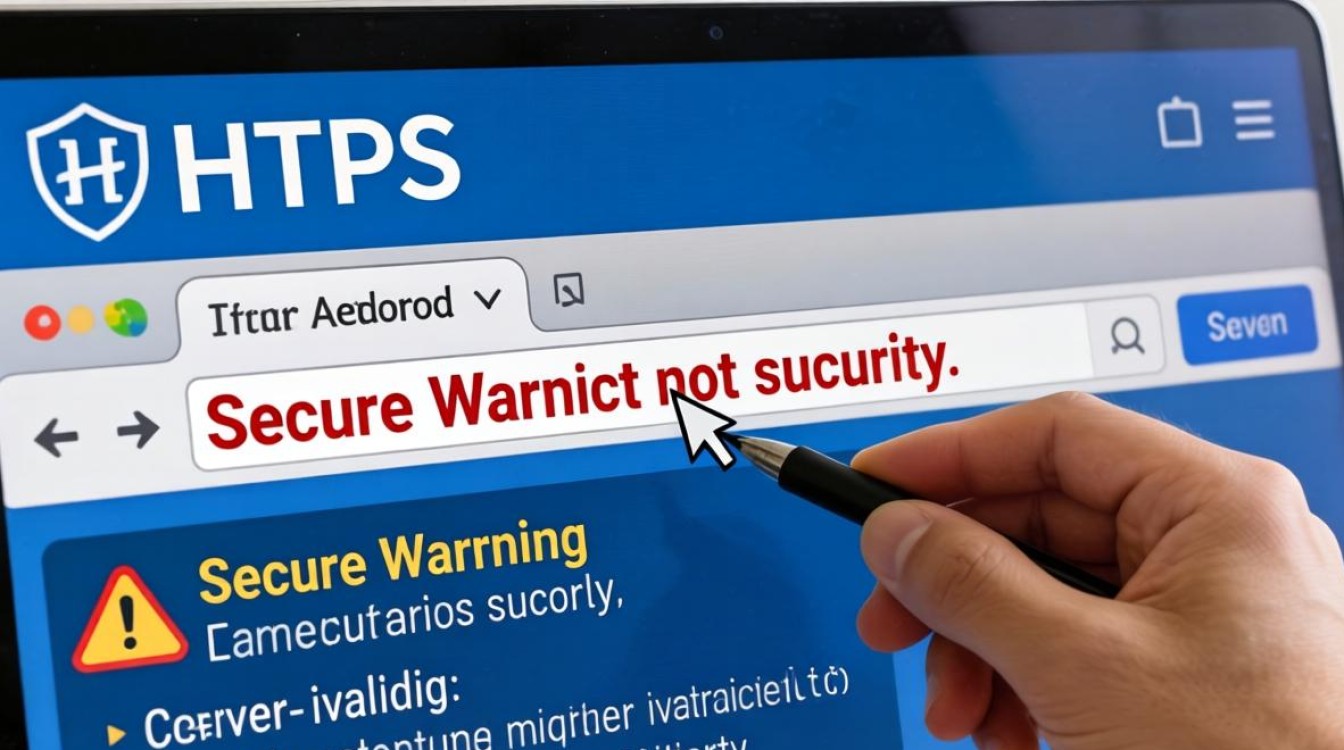 服务器器包含无效ssl证书 服务器器包含无效ssl证书