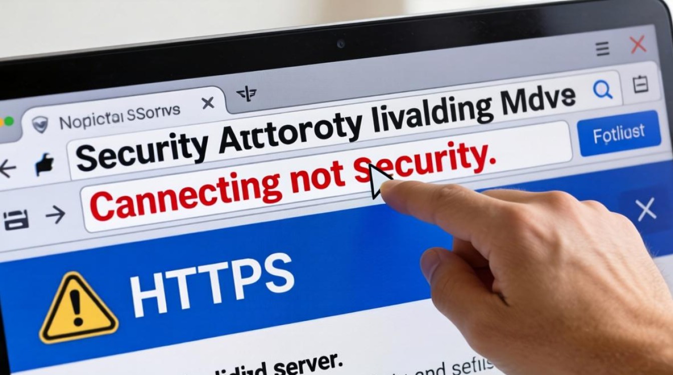 服务器器包含无效ssl证书 服务器器包含无效ssl证书