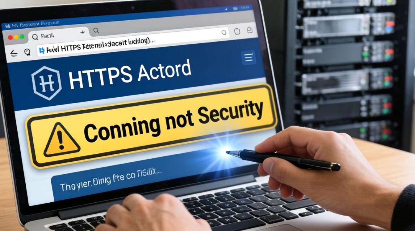 服务器器包含无效ssl证书 服务器器包含无效ssl证书