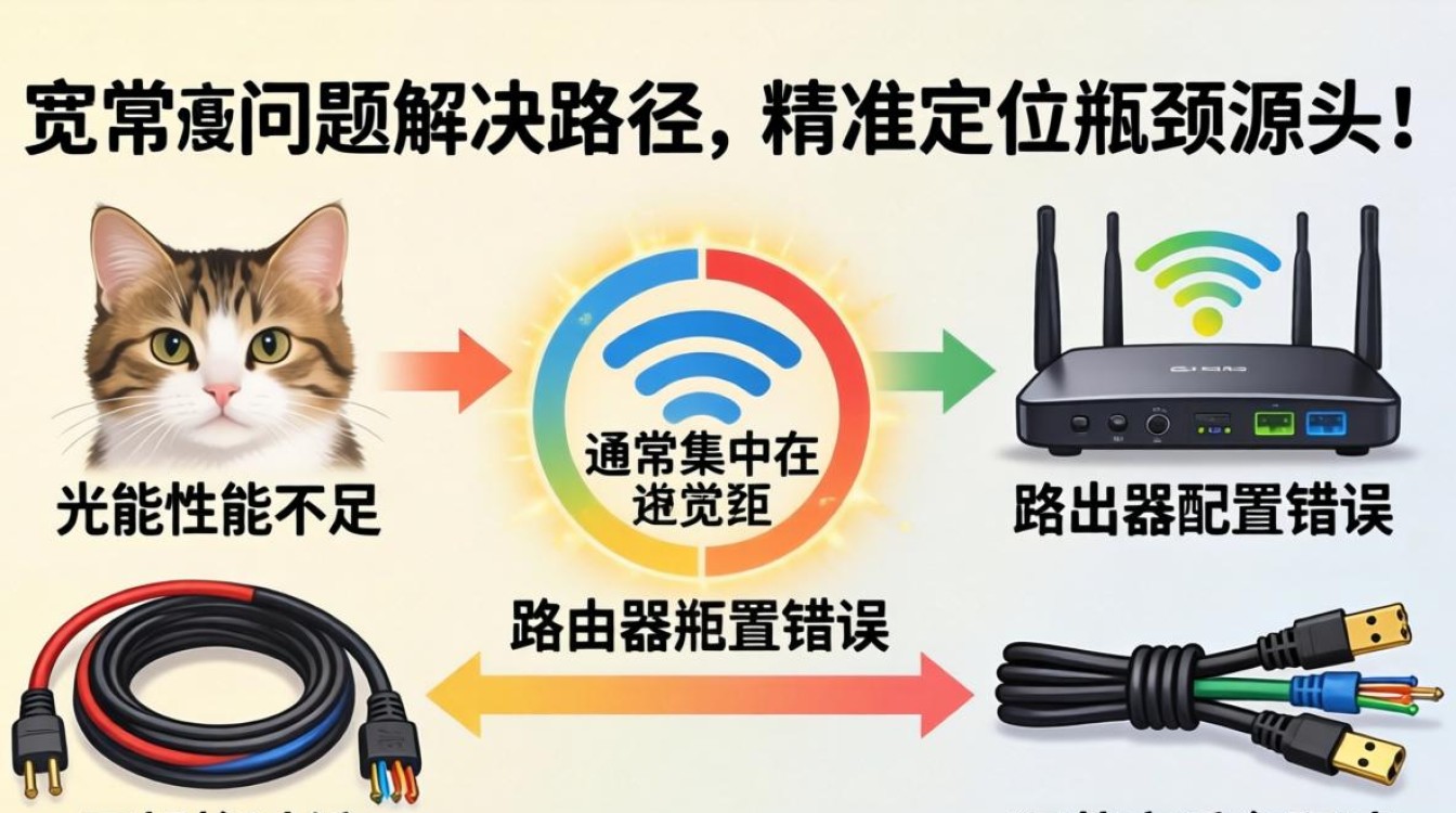 宽带限速怎么解除