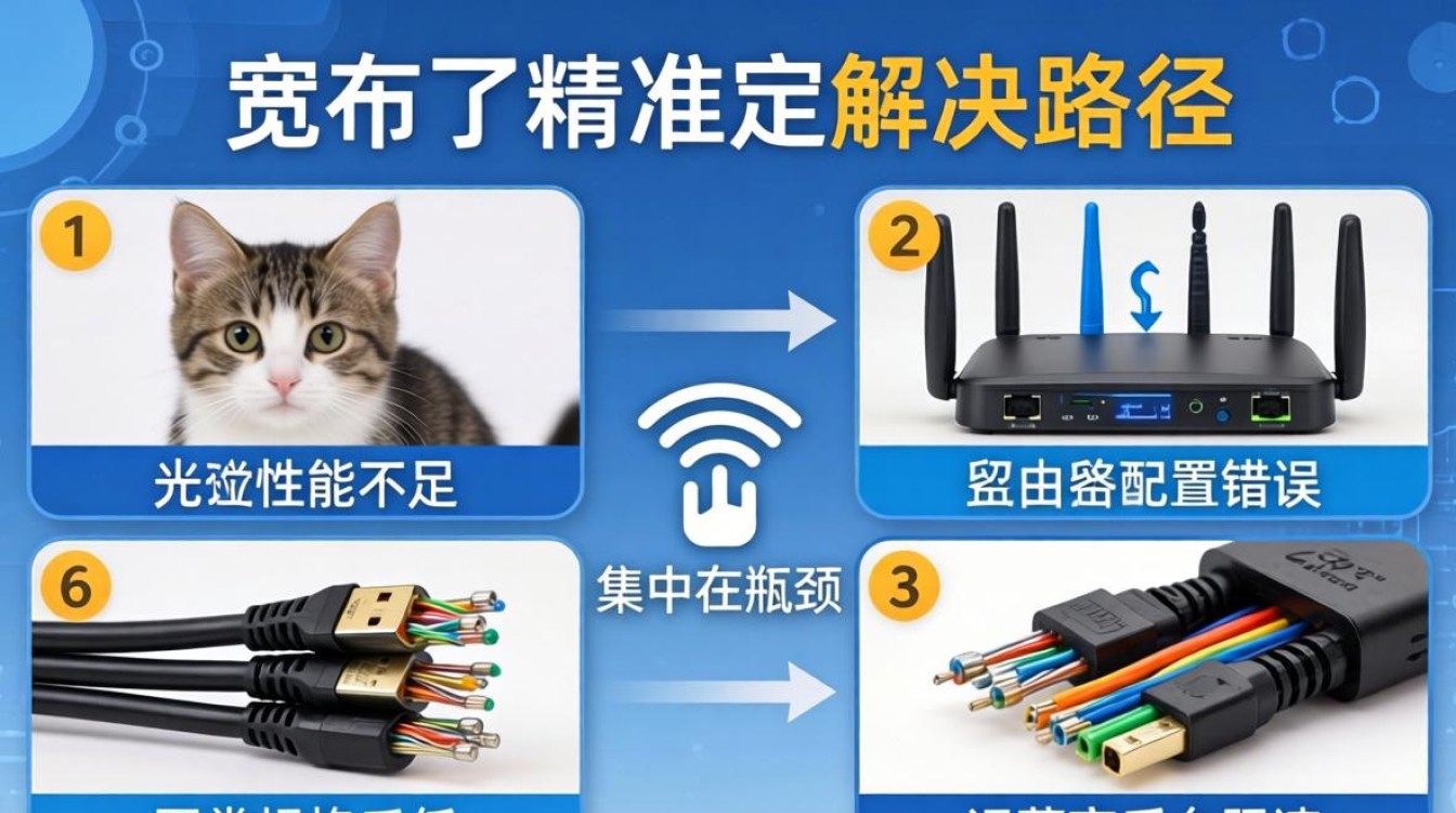 宽带限速怎么解除