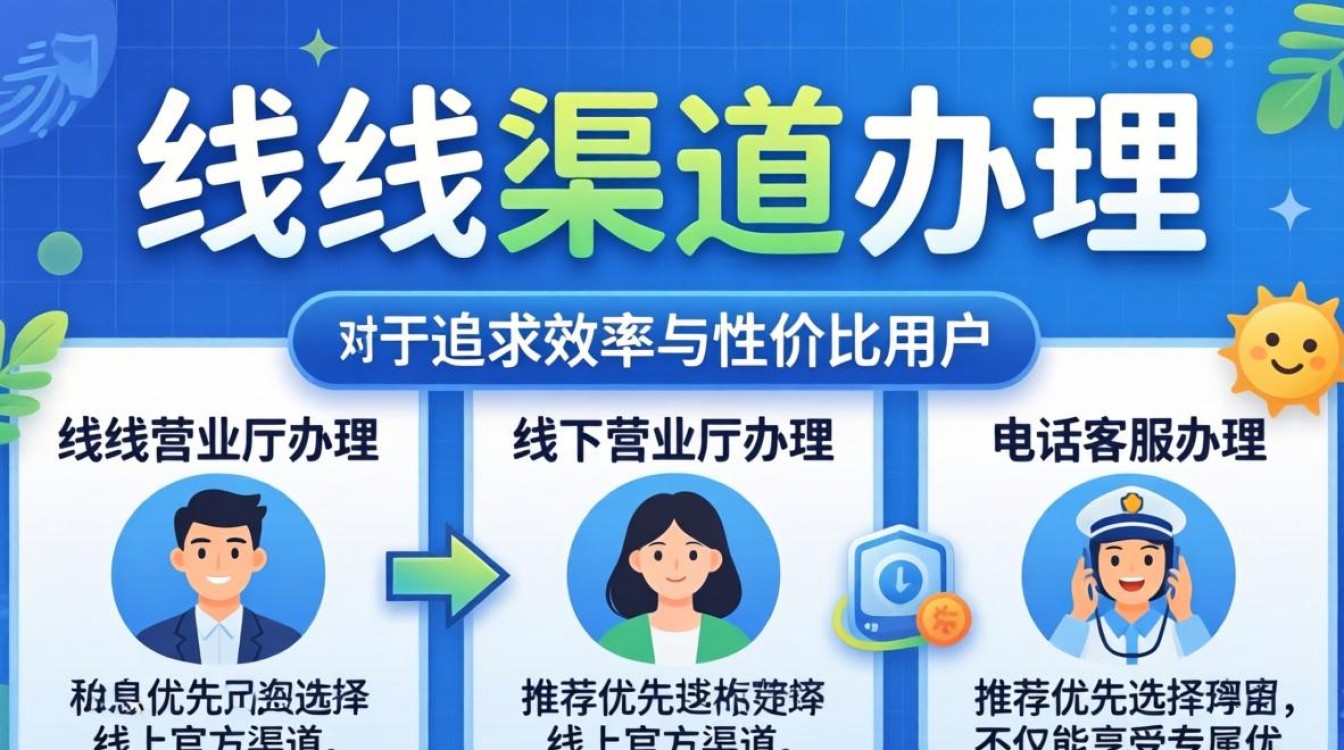 电信怎么开宽带