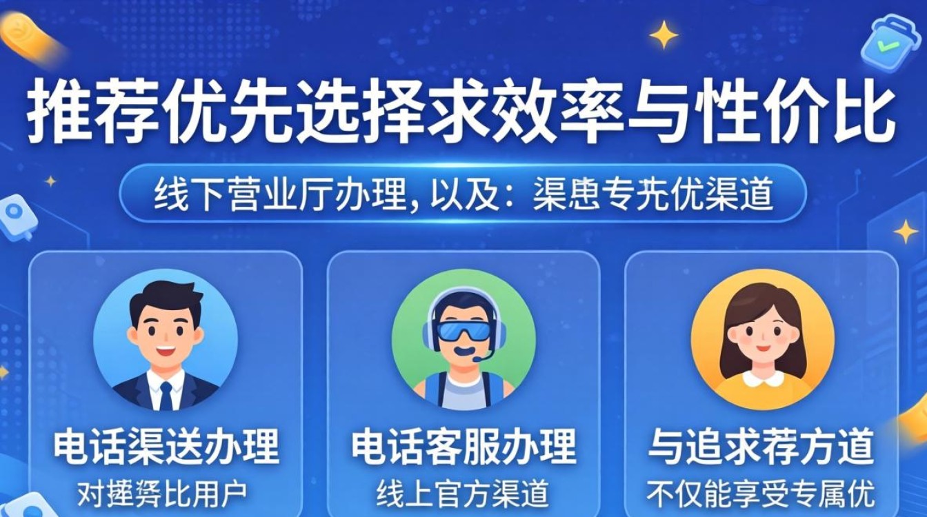 电信怎么开宽带