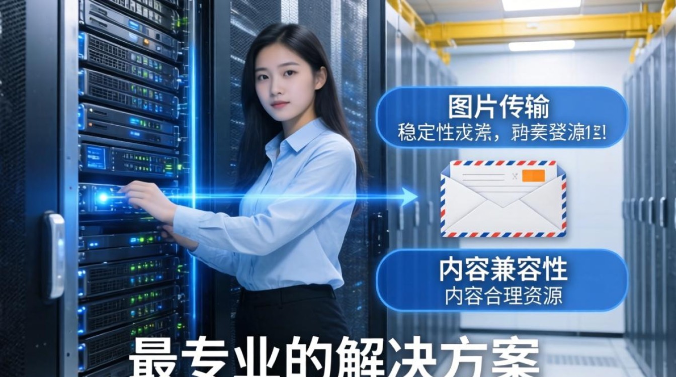 服务器图片发送邮件