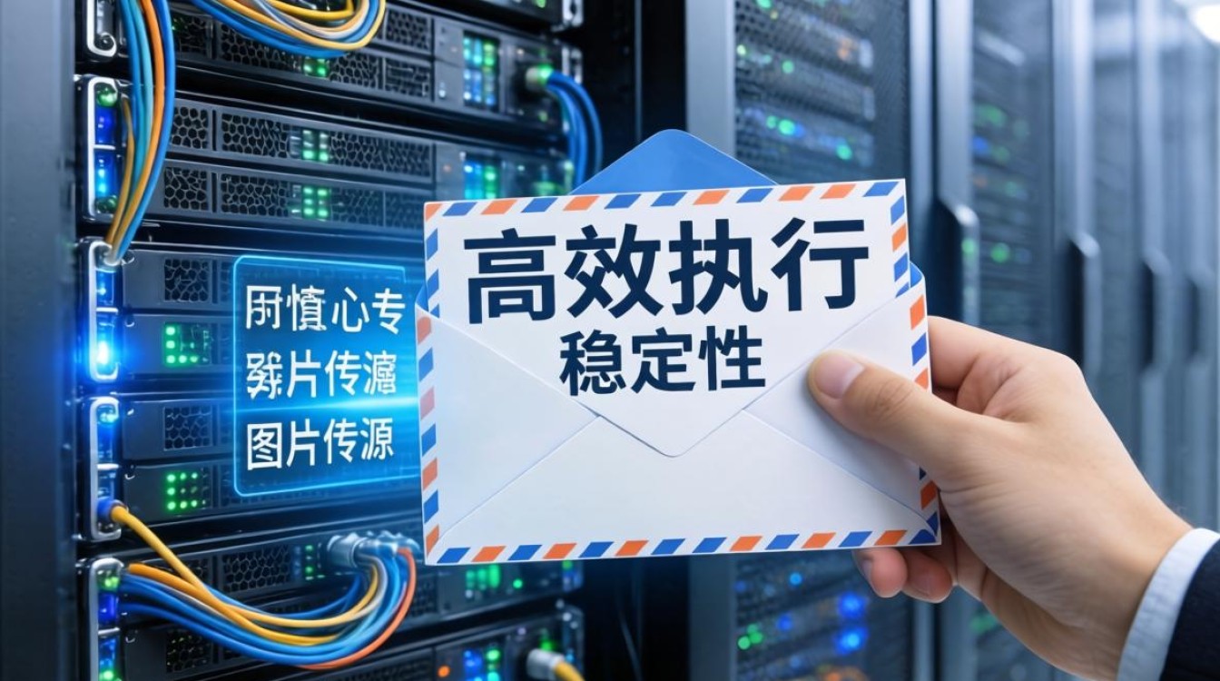 服务器图片发送邮件