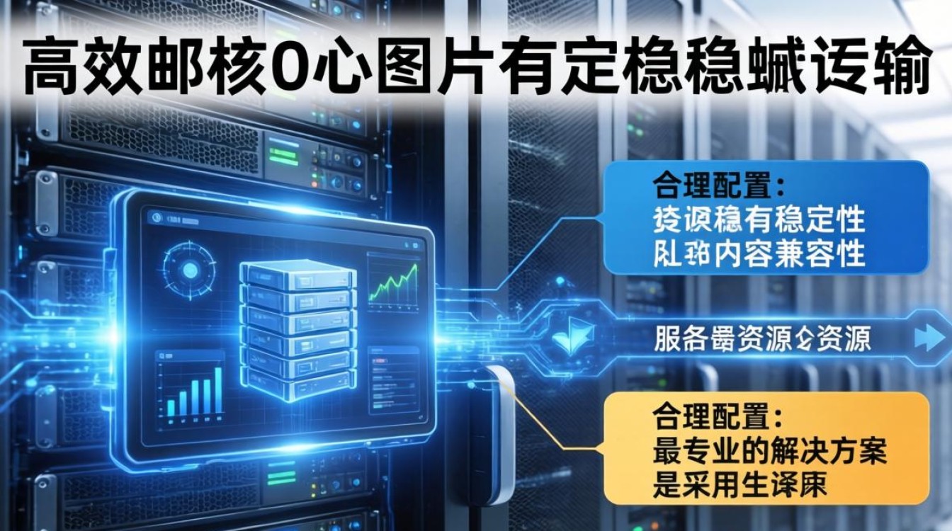 服务器图片发送邮件