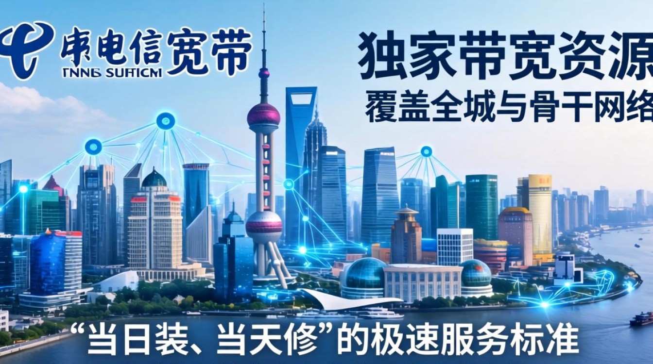 常熟电信宽带