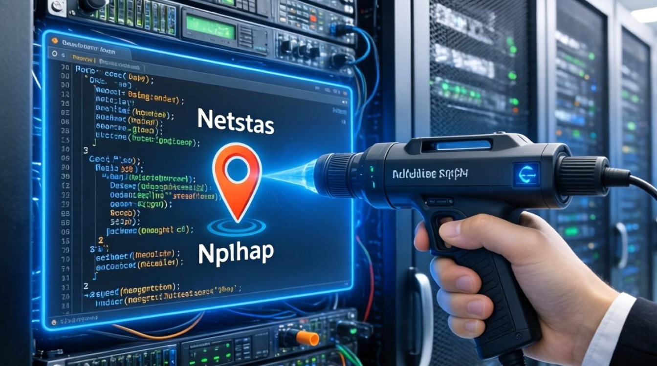 服务器地址端口怎么查询