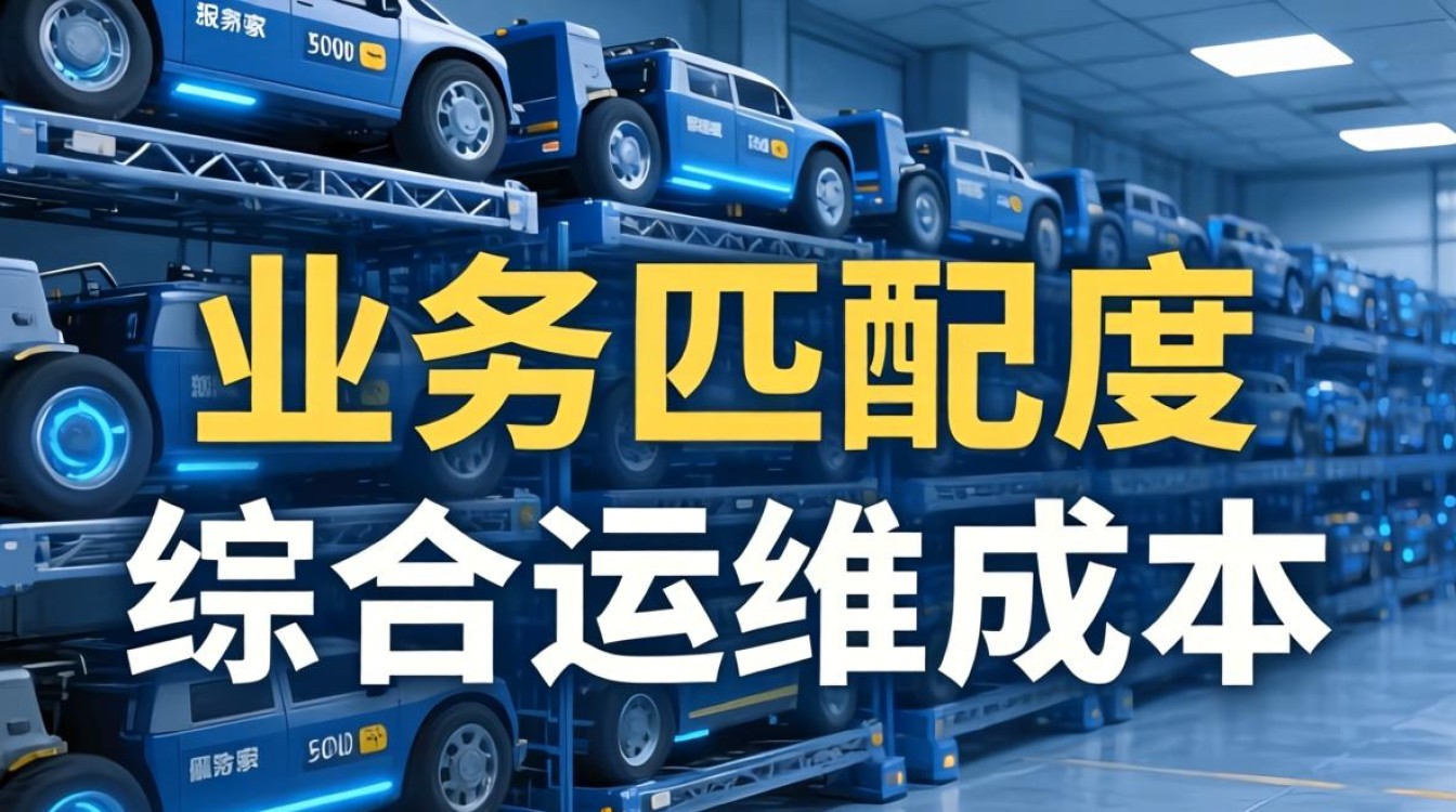 服务器哪家最好 服务器哪家最好