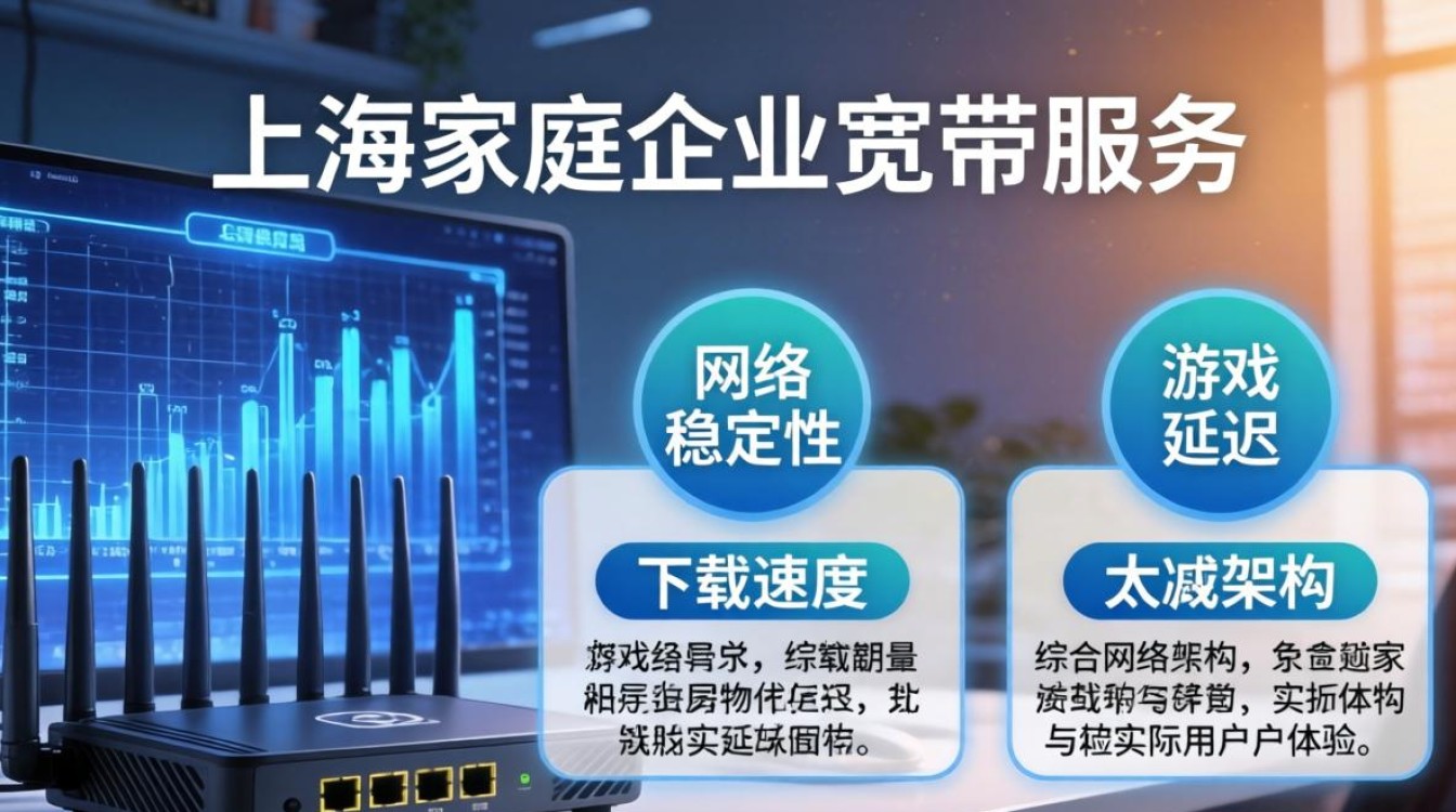 上海 电信 联通 宽带