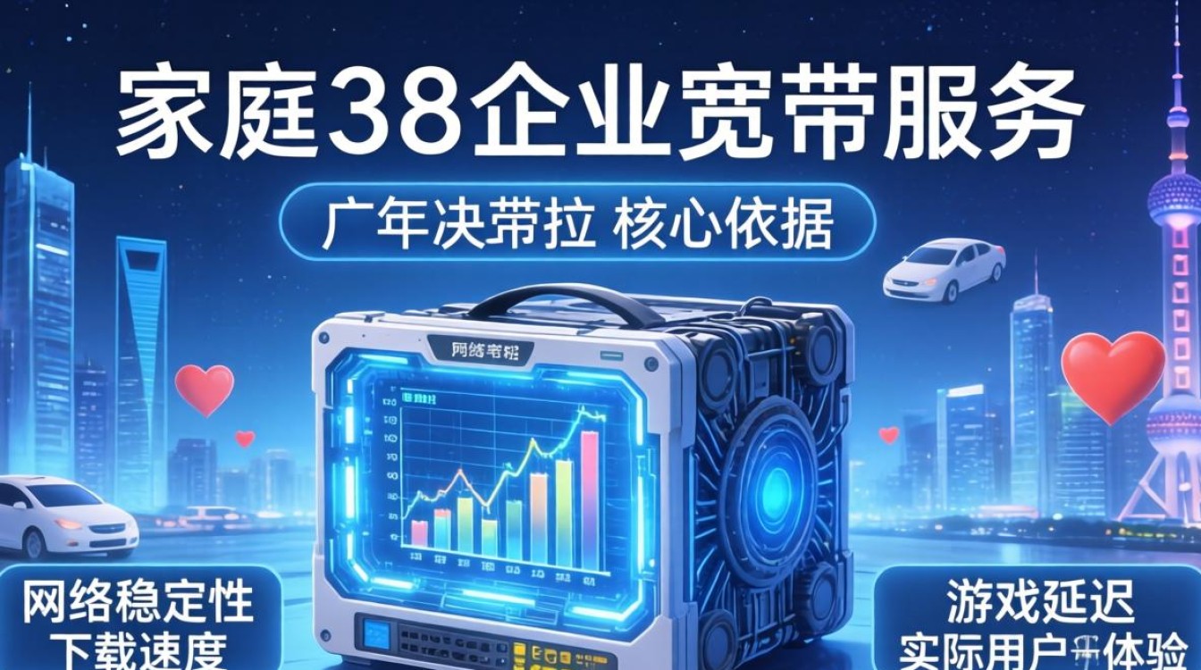 上海 电信 联通 宽带