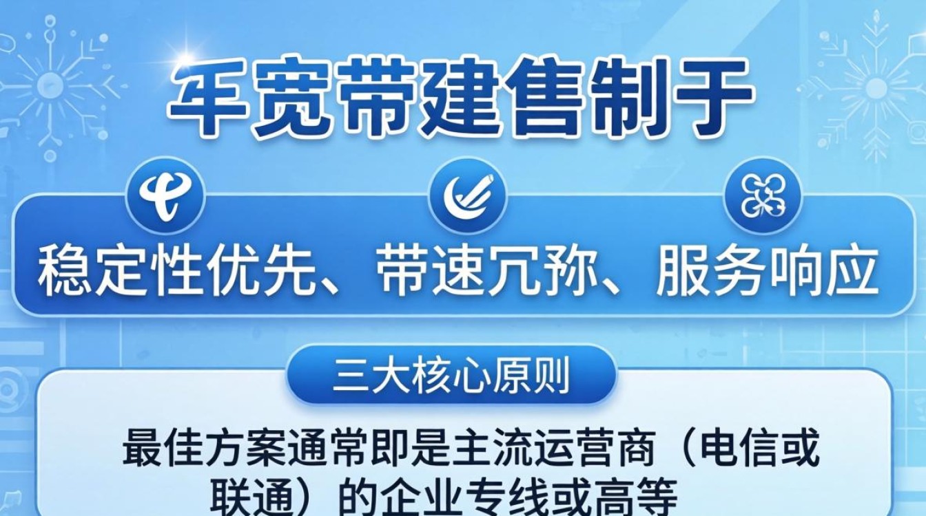 公司用什么宽带 公司用什么宽带