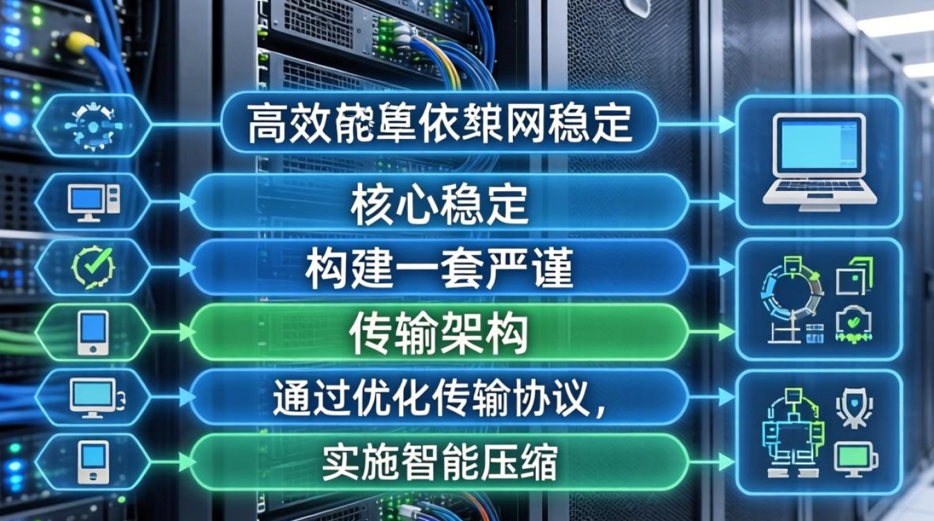 服务器图片发送