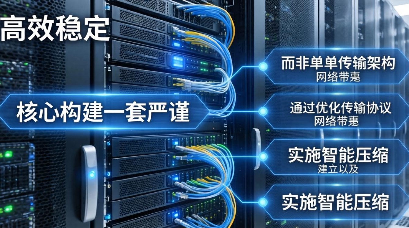 服务器图片发送