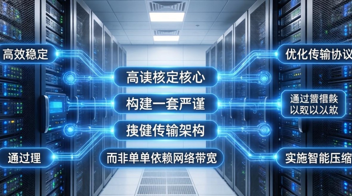 服务器图片发送