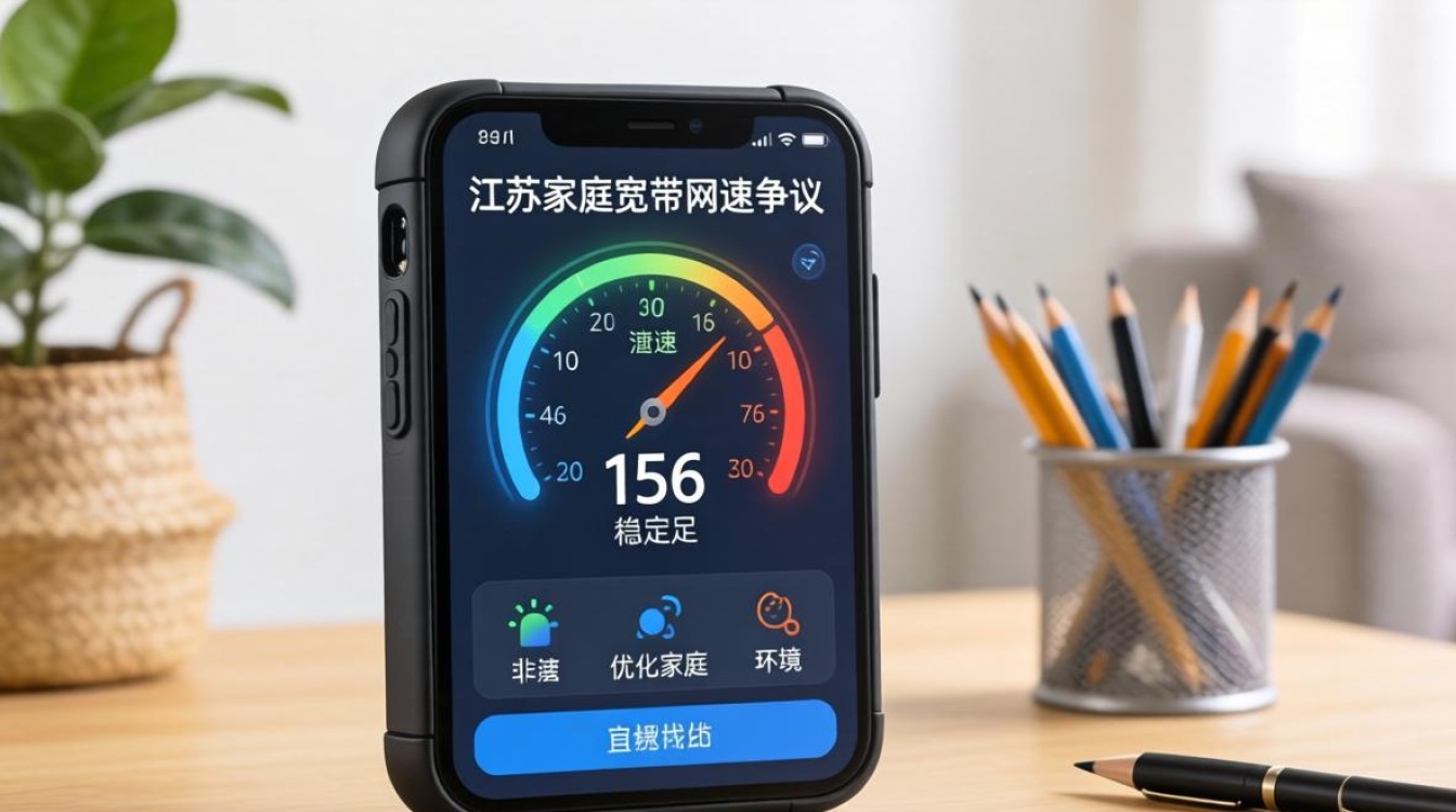 江苏宽带测速软件 江苏宽带测速软件