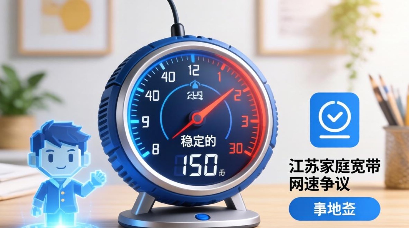 江苏宽带测速软件 江苏宽带测速软件