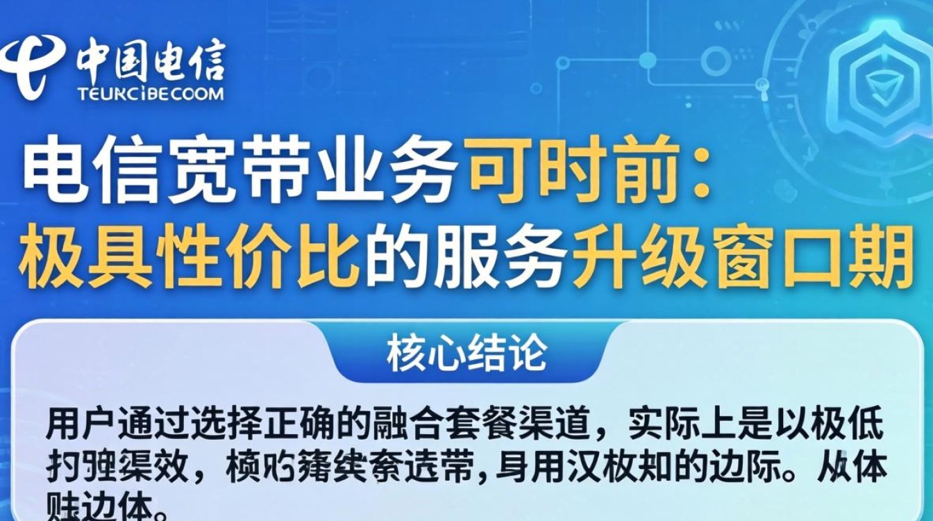 武汉电信送宽带