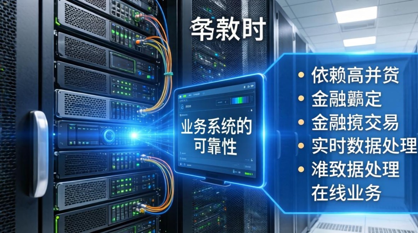 服务器在北京时间