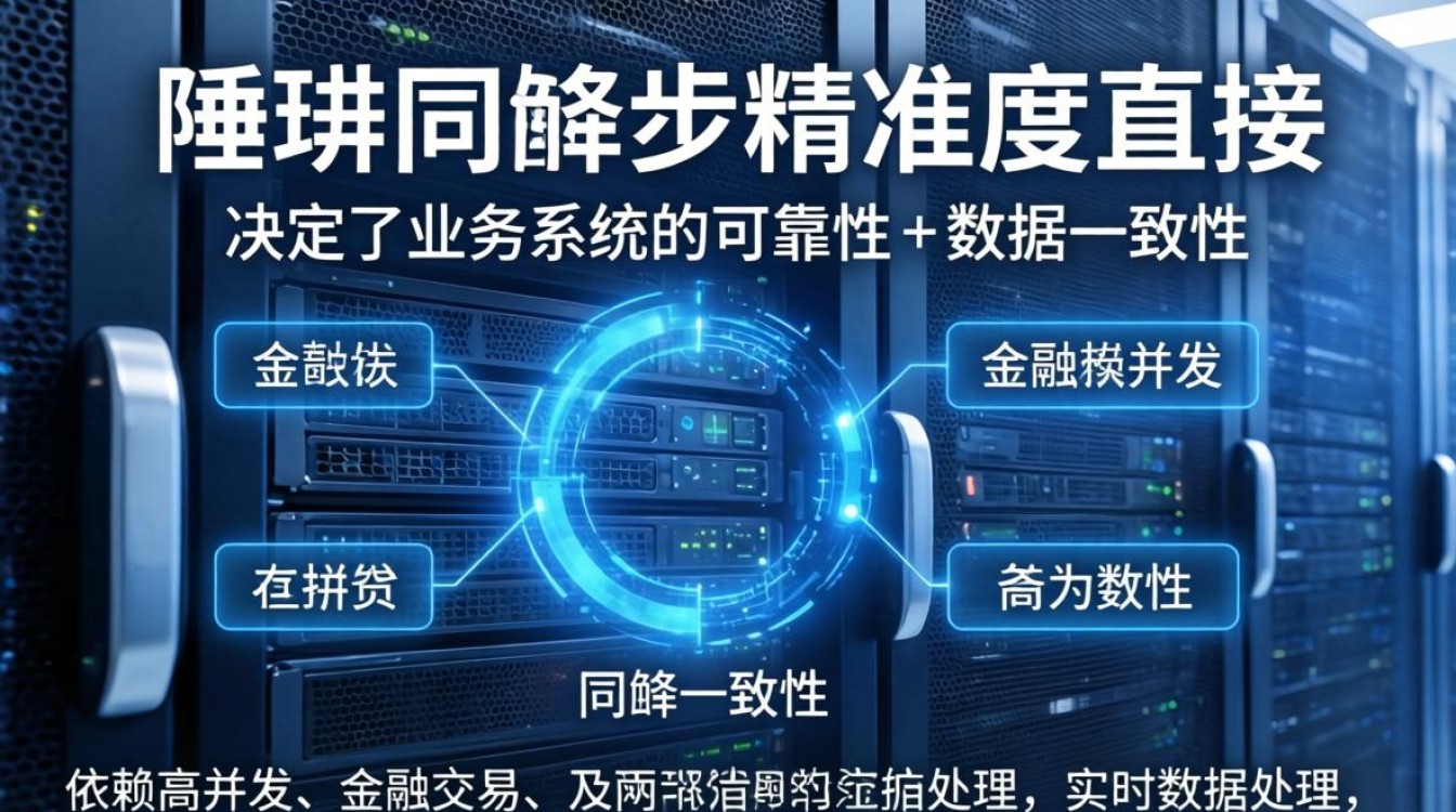 服务器在北京时间