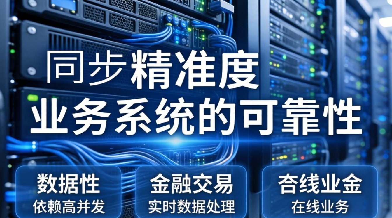 服务器在北京时间