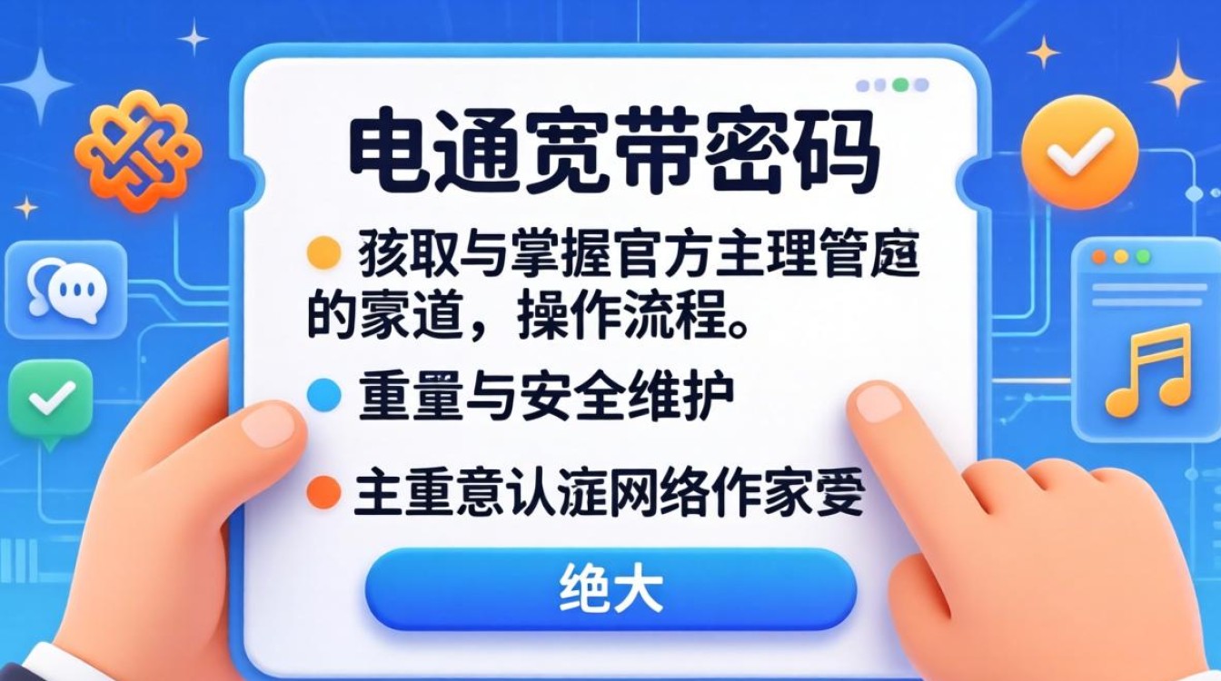 大连联通宽带密码