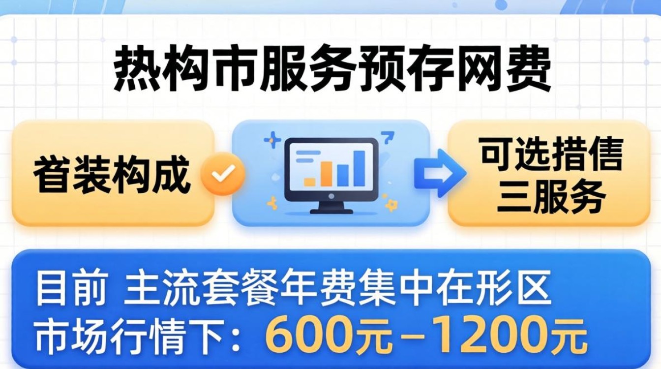 安装长城宽带费用