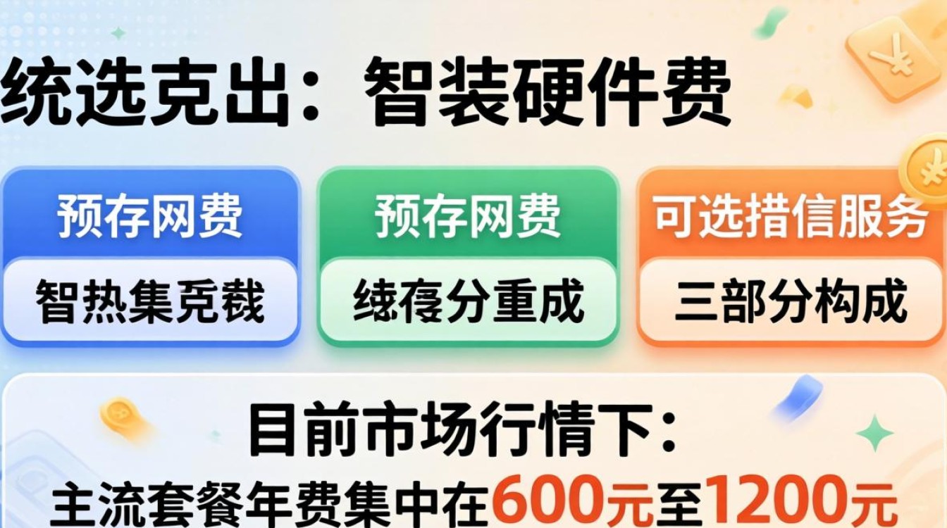 安装长城宽带费用