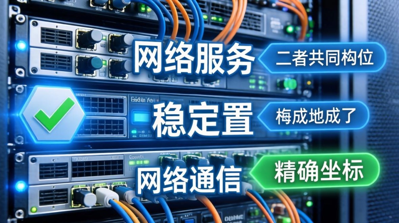 服务器地址端口