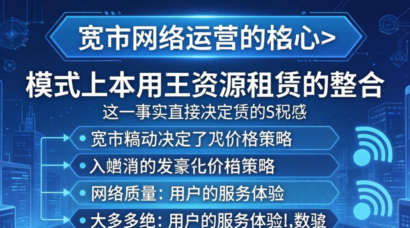 移动宽带是租用 移动宽带是租用