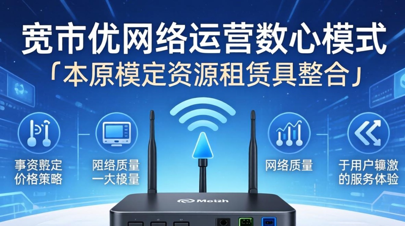 移动宽带是租用 移动宽带是租用