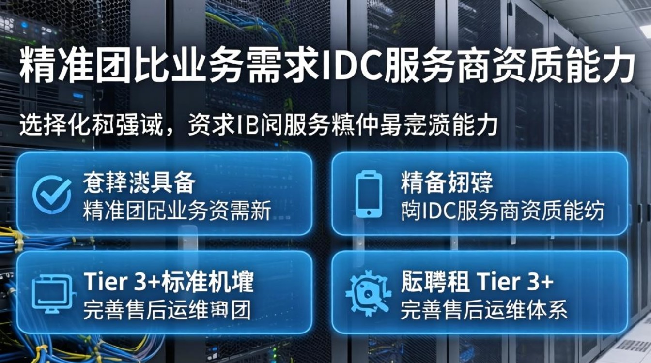 服务器在那里租用