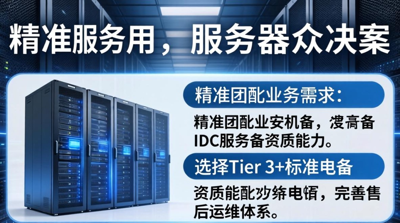 服务器在那里租用