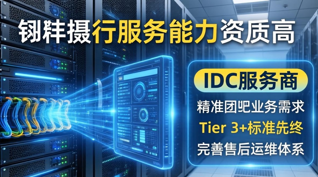 服务器在那里租用