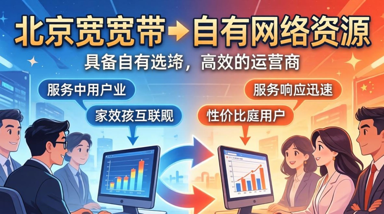 北京时代互通宽带 北京时代互通宽带