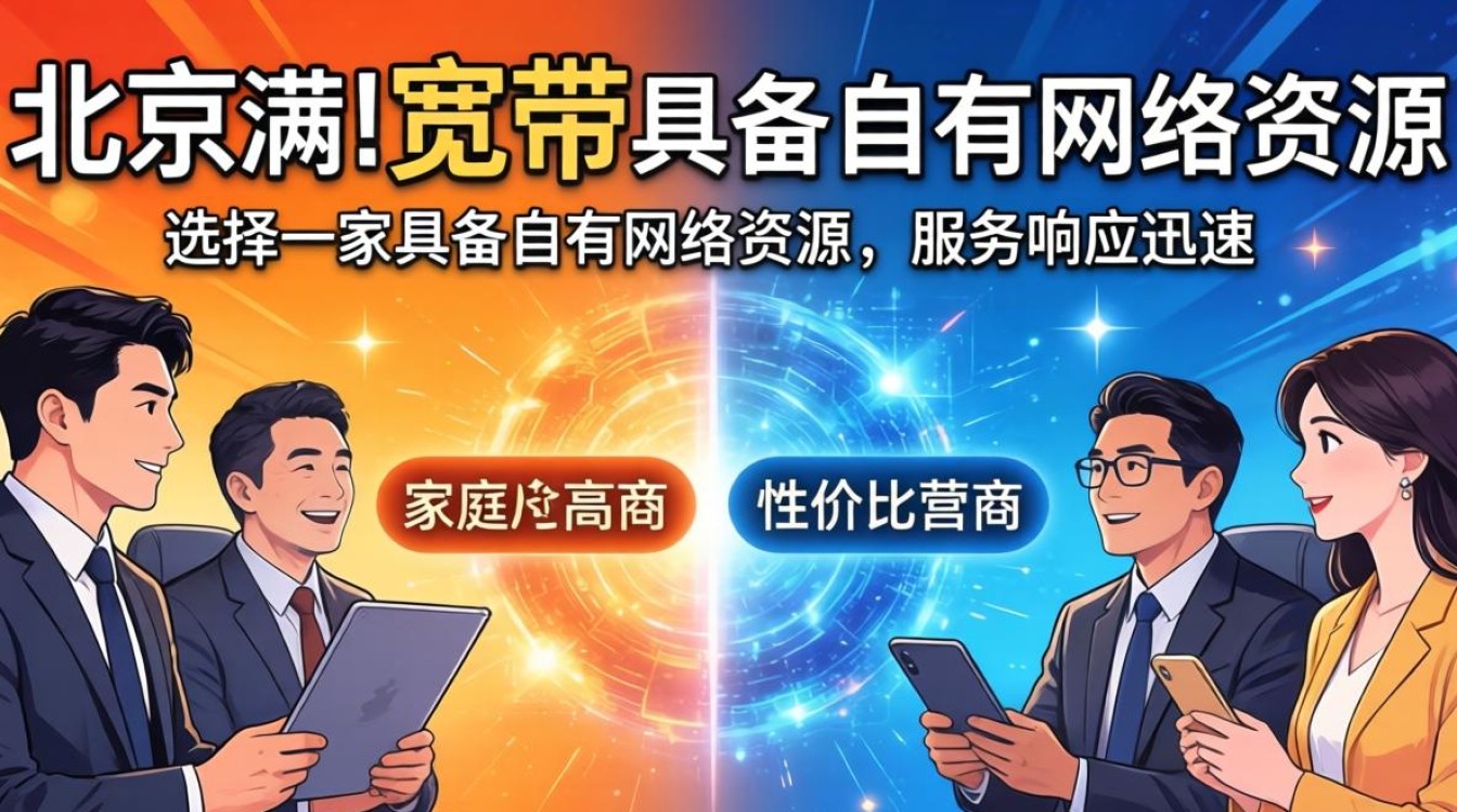 北京时代互通宽带 北京时代互通宽带